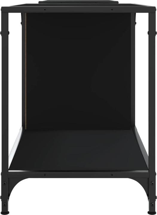 Produktbild vidaXL TV-Schrank (203 x 37 x 50 cm)