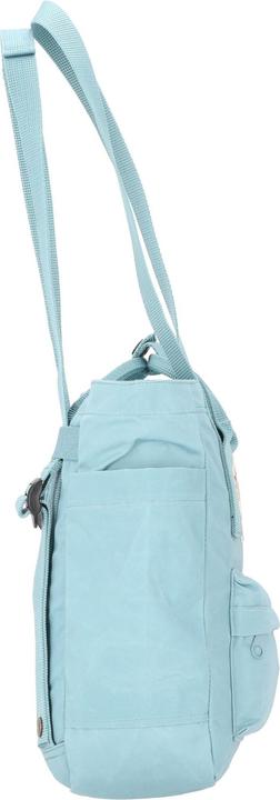 Productafbeelding Fjällräven Kanken Totepack 8 L Tas (8 l)