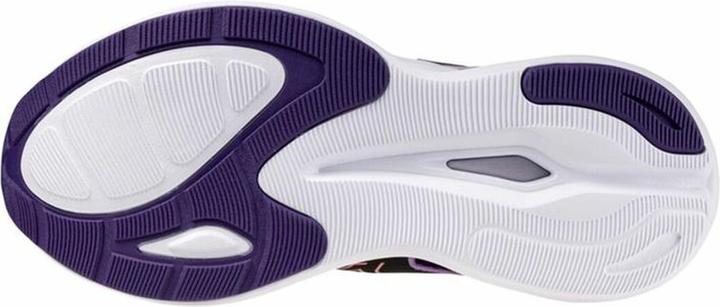 Produktbild Mizuno Wave Revolt 3 (40)