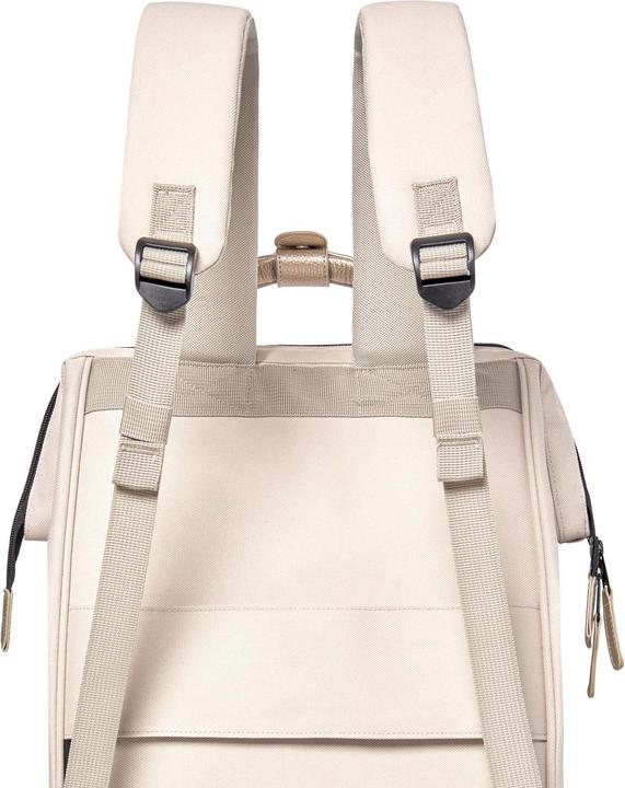 Actual product image Cabaïa Adventurer Large (23 l)