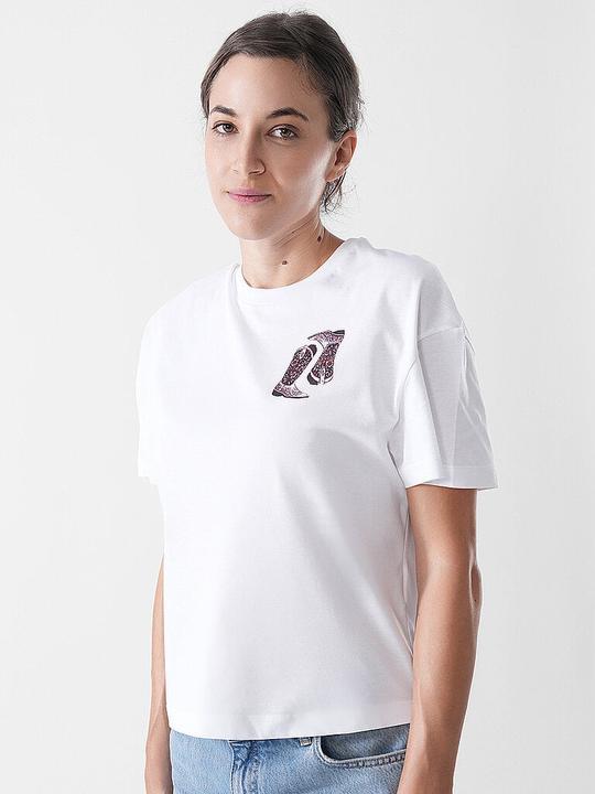 Produktbild Rich & Royal T-Shirt (M)