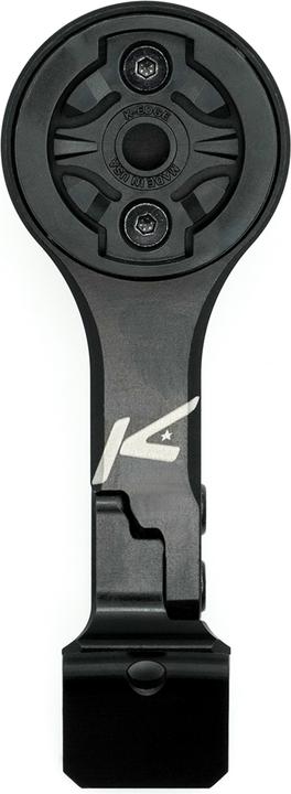 Produktbild K-Edge GARMIN Gen. 8 Madone Mount