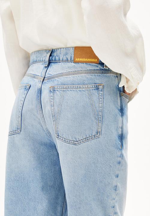 Image du produit Armedangels Jeansshorts DAANY (27)