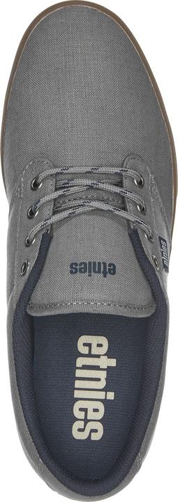 Image du produit etnies Jameson 2 Eco (44)