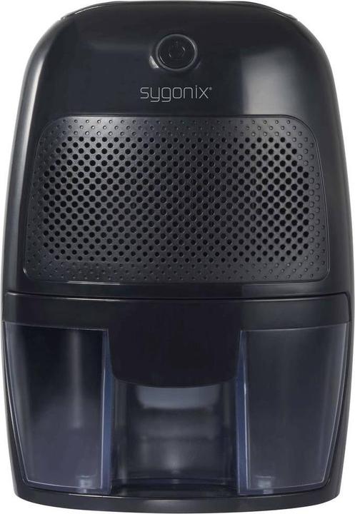 Produktbild Sygonix SY-4749404 (20 m², 0.25 l/24h)