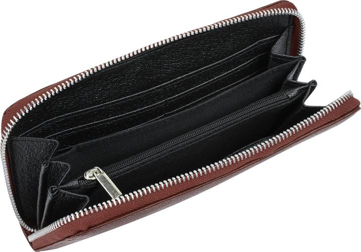 Actual product image Samantha Look Geldbörse