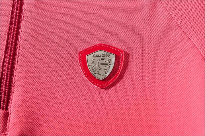 Produktbild Covalliero Poloshirt Collection 2022 Kinder (128, 134)