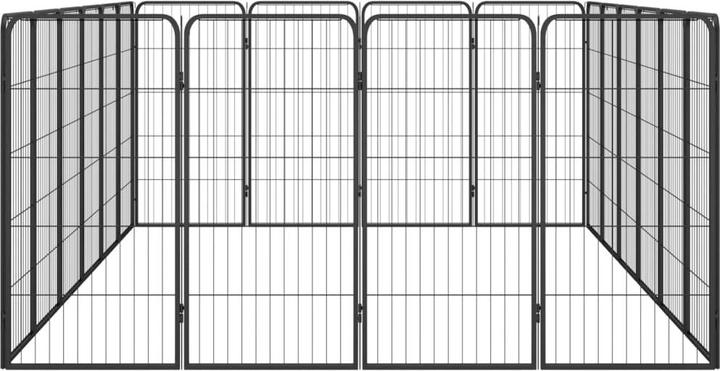 Produktbild vidaXL Sylvester