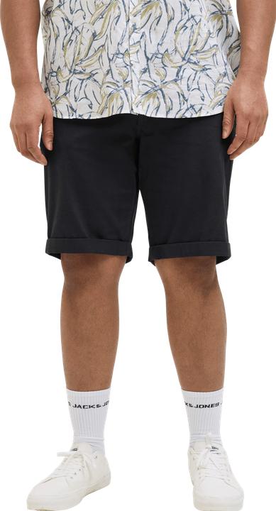 Produktbild Jack & Jones Jpstdave Jjchino Shorts Sn Akm Pls (46)