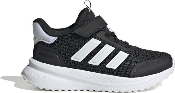 Image du produit Adidas X PLR Kids Chaussures (35)