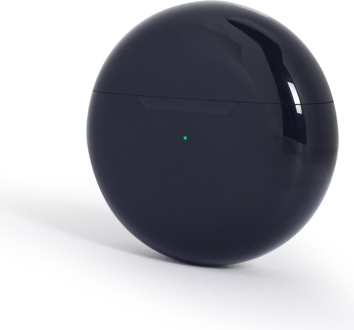 Immagine prodotto Gembird FitEar X200 (Nessuna cancellazione del rumore, 4 h, Senza fili)