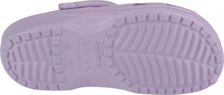 Produktbild Crocs Classic Clog (41, 42)