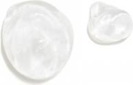 Actual product image Gosh VELVET TOUCH foundation primer classic 30 ml