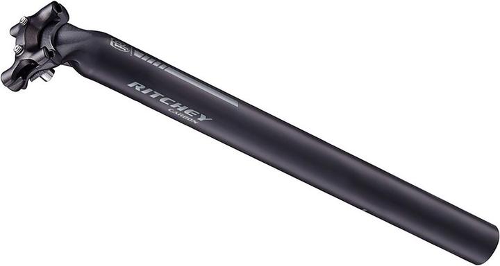 Produktbild Ritchey Comp Carbon (31.60 mm)