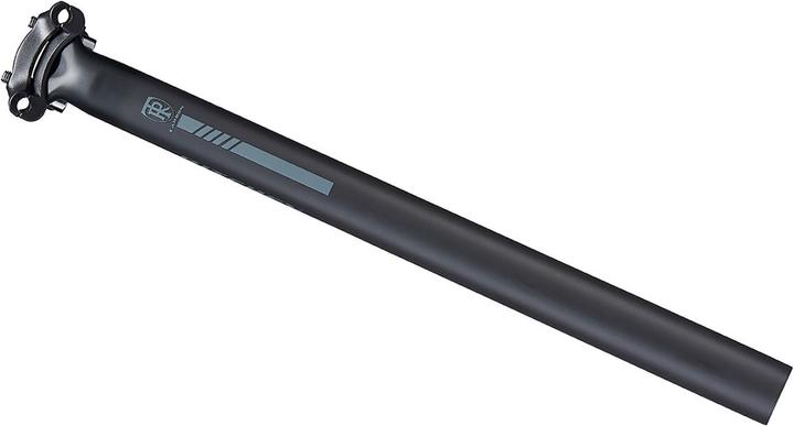 Image du produit Ritchey Comp Carbon (27.20 mm)