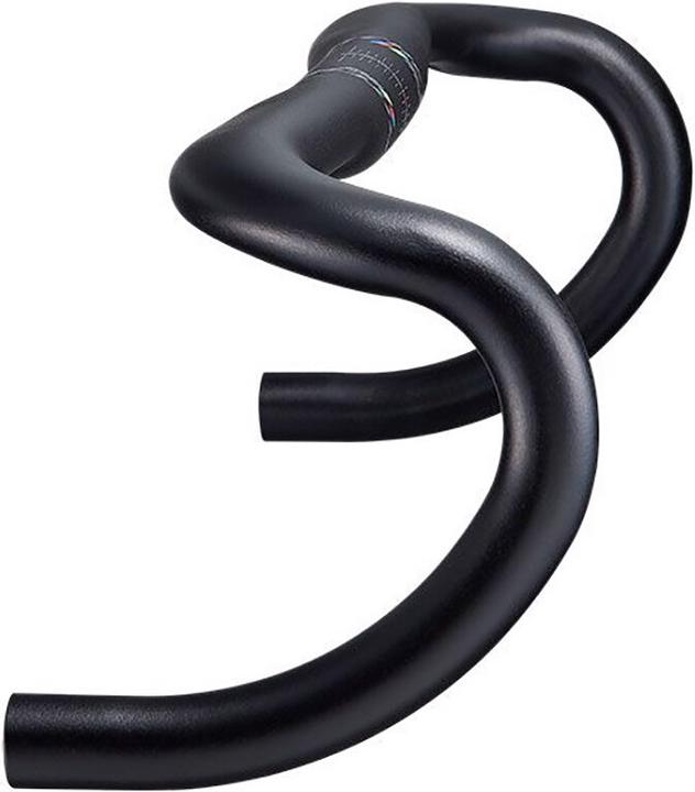 Produktbild Ritchey WCS Streem Di2 Road (420 mm)