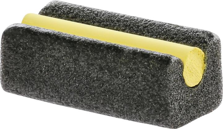 Produktbild BlockX Soft Pastell