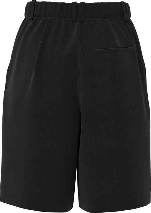 Image du produit Pieces PCKAMIL HW Shorts (M)