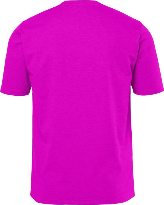 Image du produit Jay-Pi T-shirt technique à manches courtes, séchage QuickDry, collection Fitness - jusqu'au 7 XL (XXL)