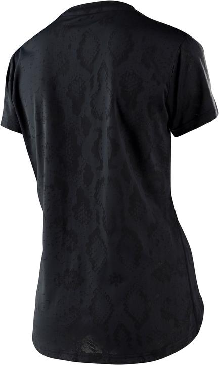 Image du produit Troy Lee Designs Lilium (S)