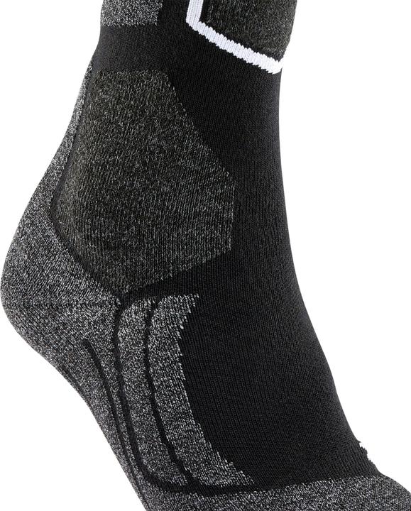 Image du produit Falke SK2 Women (35 - 36)