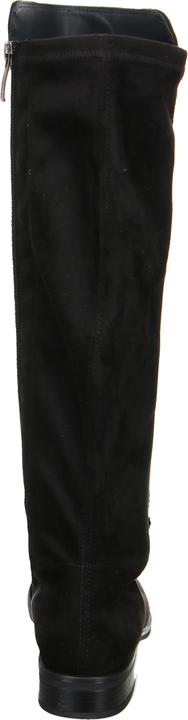 Image du produit Paul Green Stiefel (38.5)