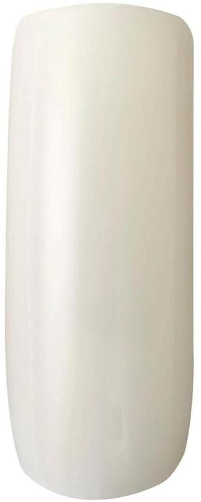 Image du produit KISS Nails - Natural Nails Go Rouge (Ongles artificiels)