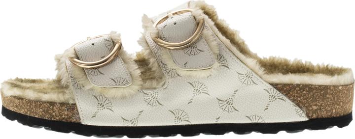 Produktbild Joop! cortina dolce sofi sandal fd (40)