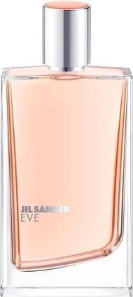 Actual product image Jil Sander Eve (Eau de toilette, 30 ml)