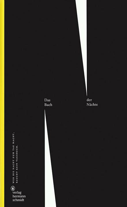 Immagine prodotto Das Buch der Nächte (Tedesco, Klaus Beyrer, 2017)