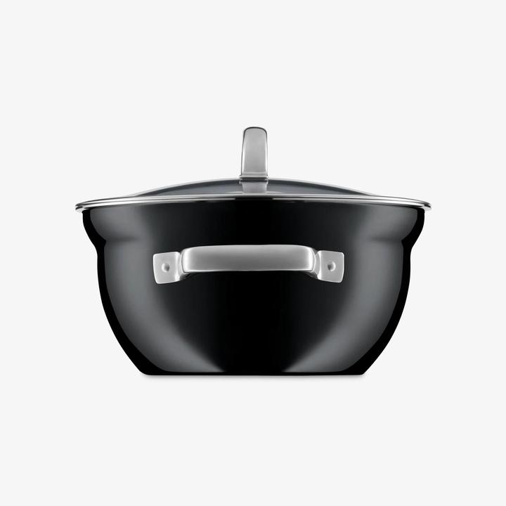 Actual product image WMF Kochtopf (Pot, Merger technology)