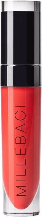 Image du produit Nouba Millebaci Rouge à lèvres liquide permanent n.67