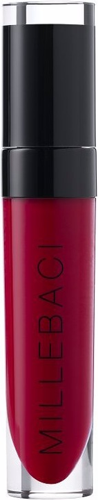 Produktbild Nouba Millebaci Dauerhafter, Flüssiger Lippenstift n.68