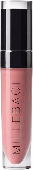 Image du produit Nouba Millebaci Rouge à lèvres liquide permanent n.69