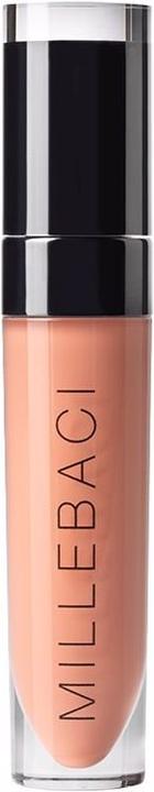 Image du produit Nouba Millebaci Rouge à lèvres liquide permanent n.71