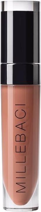 Image du produit Nouba Millebaci Rouge à lèvres liquide permanent n.74