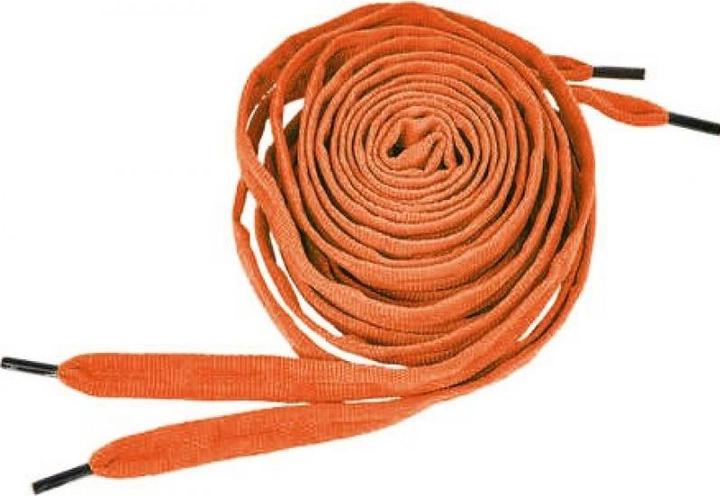 Image du produit Select Seba Rollschuhschnürsenkel