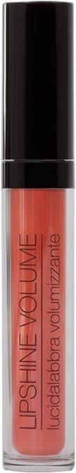 Actual product image Nouba Lipshine Volume no. 50