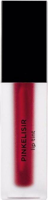 Image du produit Nouba Pinkelisir Lip Tint N.2 (Pink)