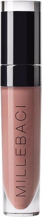 Image du produit Nouba Millebaci Rouge à lèvres liquide permanent n.73