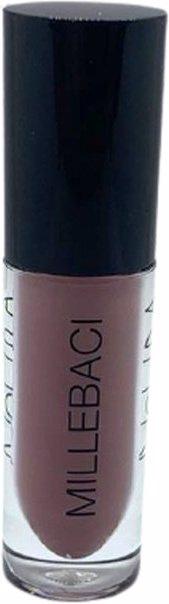 Image du produit Nouba Millebaci Rouge à lèvres liquide permanent no 69 Mini