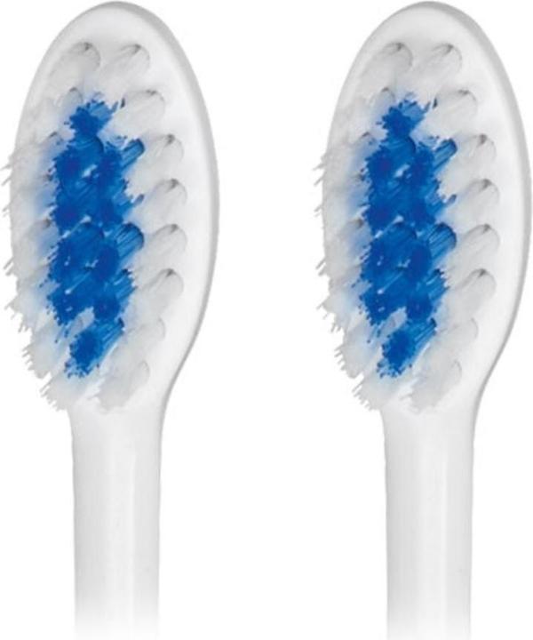 Image du produit Profi-Care Pc-Ezs 3000 (Brosse à dents oscillo-rotative)