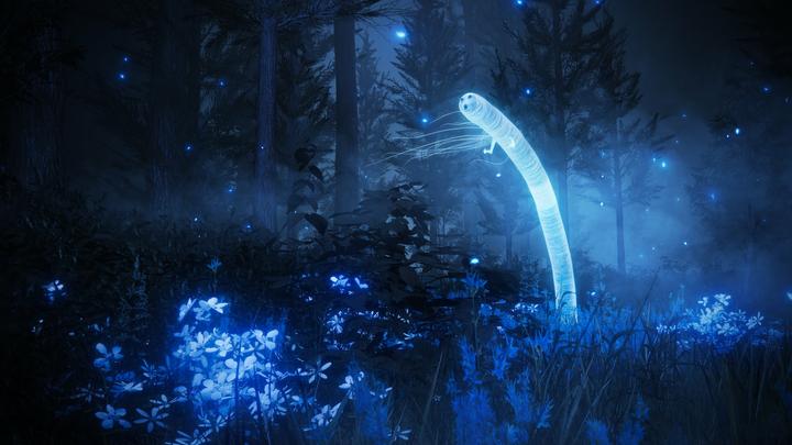 Immagine prodotto Bandai Namco Elden Ring Shadow of the Erdtree - Edizione da collezione (PC) (PC)