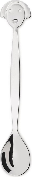 Actual product image Alessi Anna Teelöffel (Scoops)