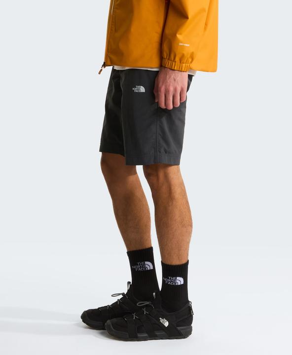 Produktbild North Face Tanken (36, L)