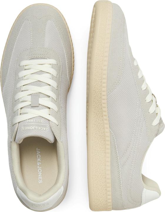 Produktbild Jack & Jones Sneaker Sneaker (41)