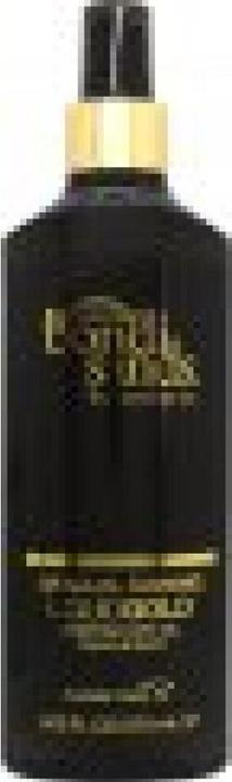 Produktbild Bondi Sands Everyday Liquid Gold (Selbstbräunungsspray, 270 ml)