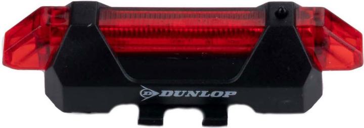 Produktbild Dunlop Bicycle