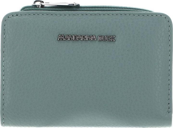 Actual product image Mandarina Duck Mellow Wallet