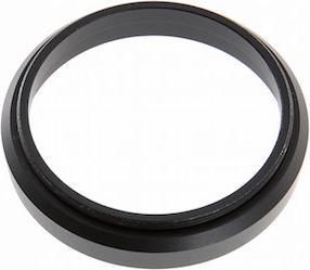 Actual product image DJI Inspire 1 PRO ZENMUSE X5 Part 4 Balancing (Drone lens, DJI Zenmuse X5)